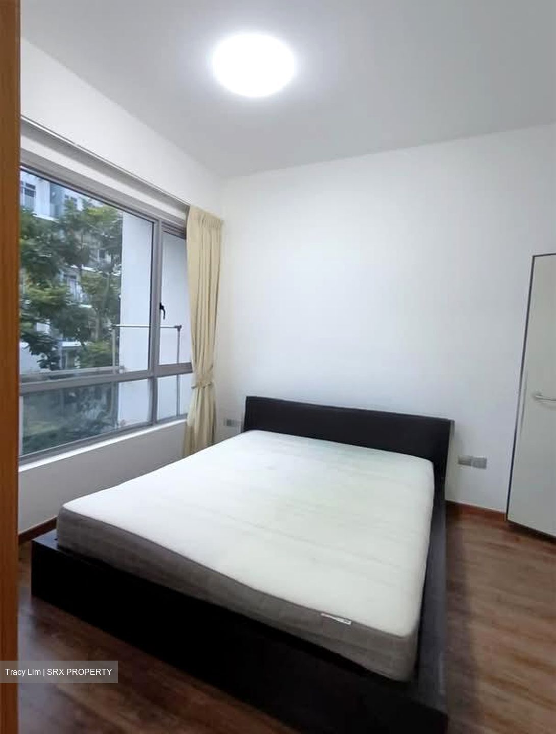 Casa Aerata (D14), Apartment #588043871